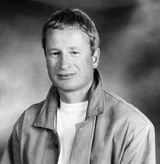 author_photo