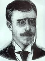 author_photo