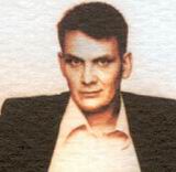 author_photo