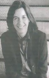 author_photo