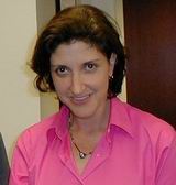 author_photo