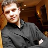 author_photo