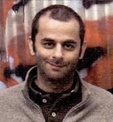 author_photo