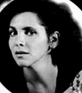 author_photo