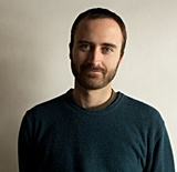 author_photo