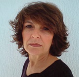 author_photo