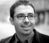 author_photo