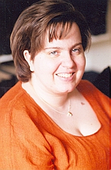 author_photo