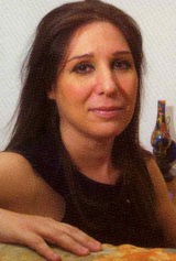 author_photo