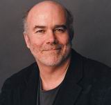 author_photo