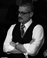 author_photo