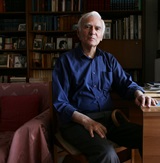 author_photo
