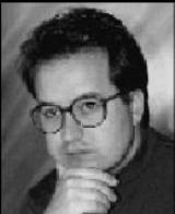 author_photo
