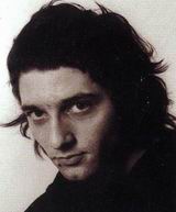 author_photo