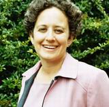 author_photo
