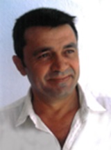 author_photo