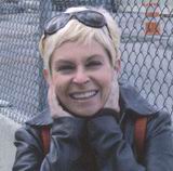 author_photo