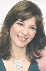 author_photo