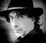 author_photo