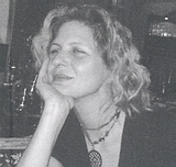 author_photo