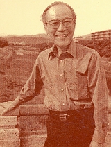author_photo