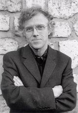 author_photo