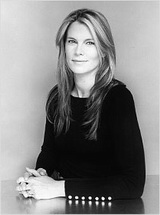 author_photo