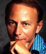 author_photo