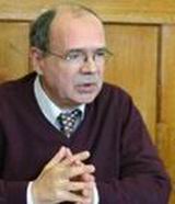 author_photo