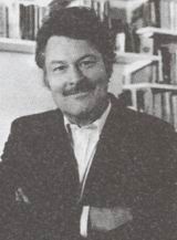 author_photo
