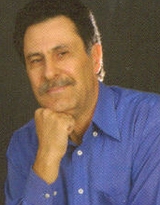 author_photo