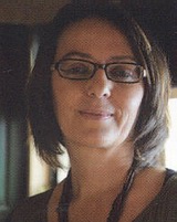 author_photo