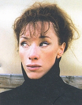 author_photo