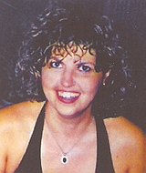 author_photo
