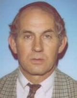 author_photo