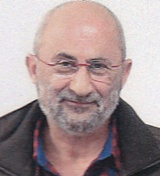 author_photo