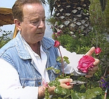 author_photo