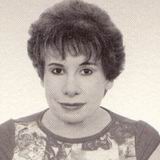 author_photo