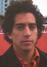 author_photo