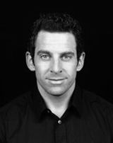 author_photo