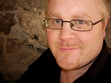author_photo