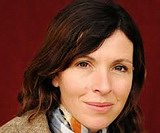 author_photo
