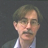 author_photo