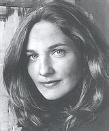 author_photo