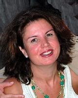 author_photo