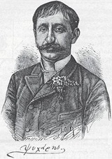 author_photo
