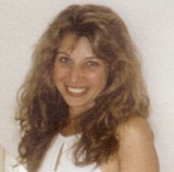 author_photo