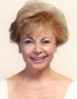 author_photo