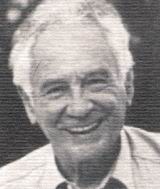 author_photo