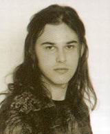 author_photo